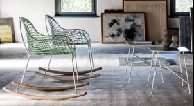 Loremab: Fauteuil à bascule 1.jpg Fauteuil à bascule 1.jpg